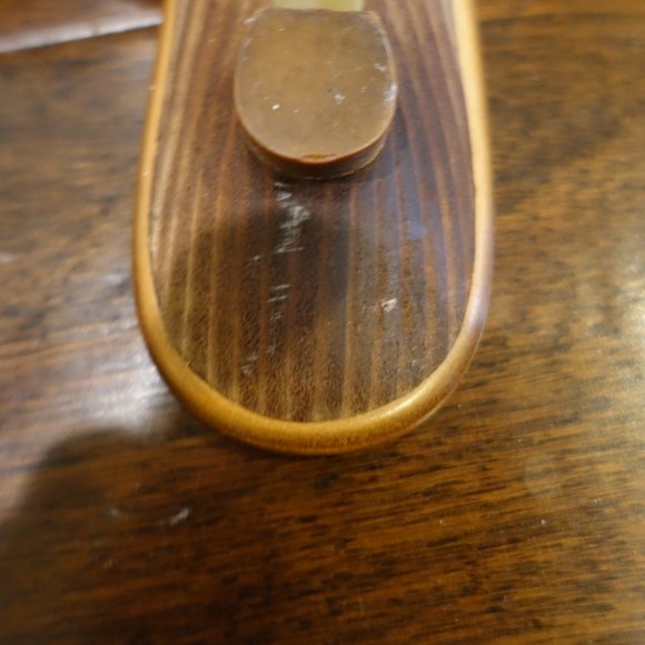 COLE HAAN SANDALS - Picture 3 of 4